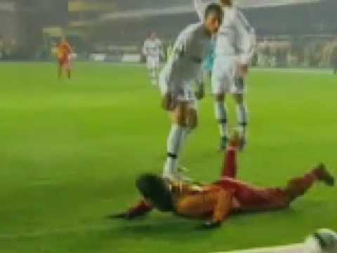 Ezeli rekabetten ilginç notlar 19