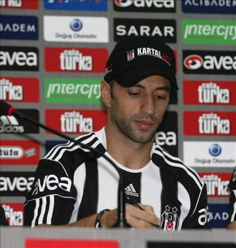 Ezeli rekabetten ilginç notlar 4