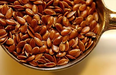 HANGİ BESİNLER DOĞURGANLIĞI ARTIRIR 22