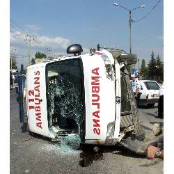 Türklere mahsus çok ilginç ölüm nedenleri 10