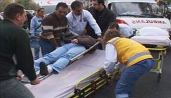 Türklere mahsus çok ilginç ölüm nedenleri 18