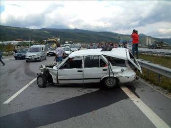 Türklere mahsus çok ilginç ölüm nedenleri 9