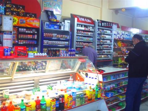 Bedelli varı yoğu sattırıyor! 16
