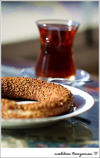 Bedelli varı yoğu sattırıyor! 3