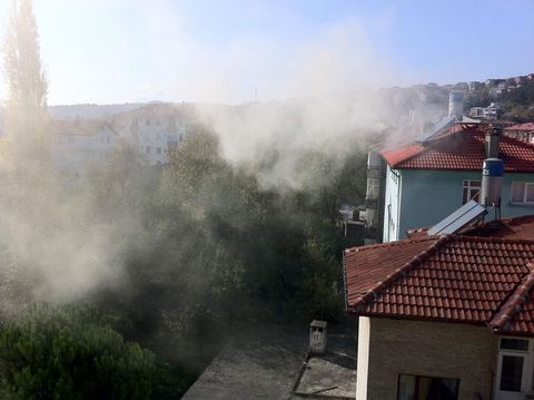 Kanser riskini azaltmanın yolları 5