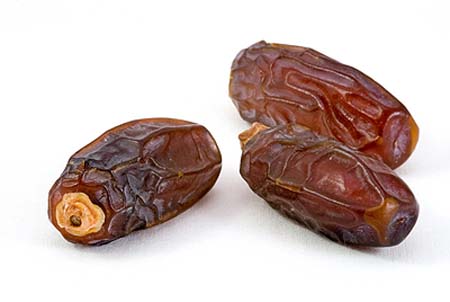 Kuruyemişin bilinmeyen faydaları 15