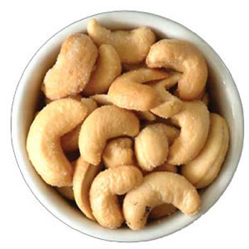 Kuruyemişin faydaları 13