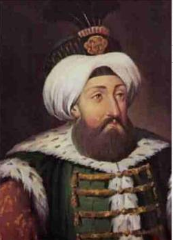 Hangi sultan kaç yaşında öldü? 18