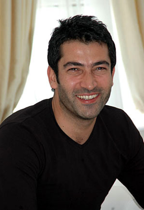 En çok kazanan ünlüler 5