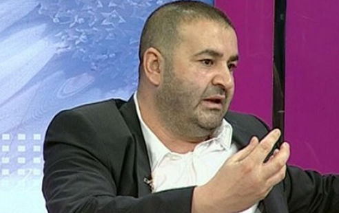 En çok kazanan ünlüler 9