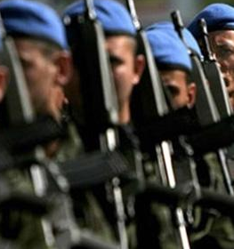 En çok bu ünlüler konuşuluyor 29