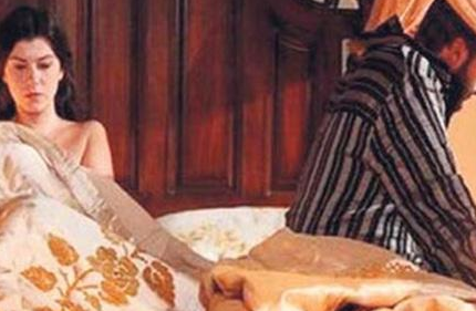 En çok bu ünlüler konuşuluyor 44