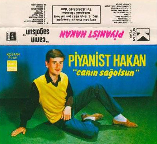 Sanatçının bu hali görenleri şok etti 11