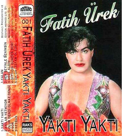 Sanatçının bu hali görenleri şok etti 12