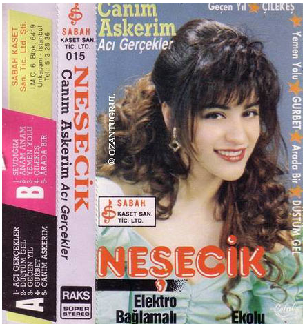 Sanatçının bu hali görenleri şok etti 15