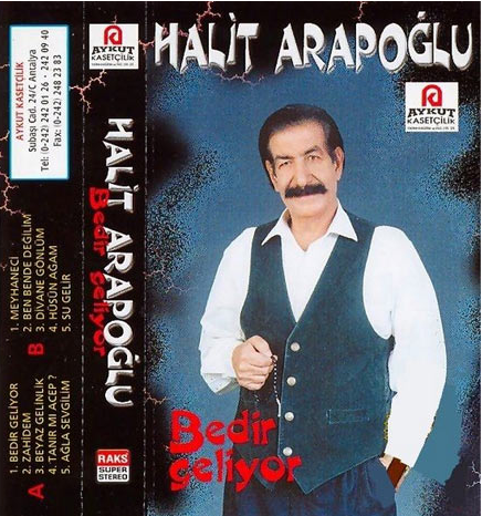 Sanatçının bu hali görenleri şok etti 17