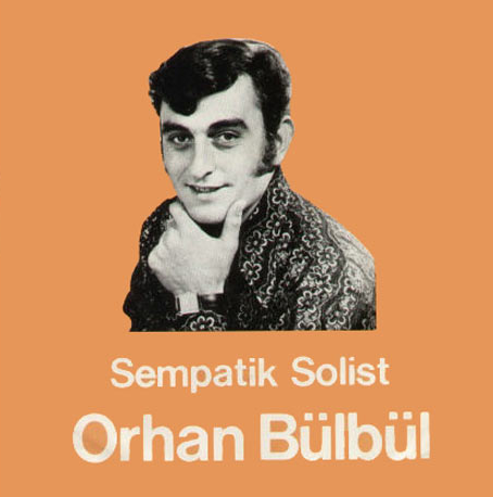 Sanatçının bu hali görenleri şok etti 19