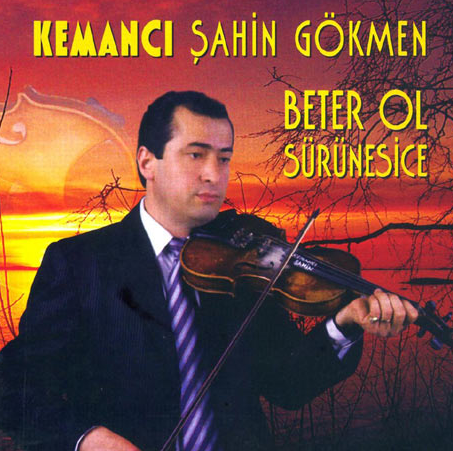 Sanatçının bu hali görenleri şok etti 20