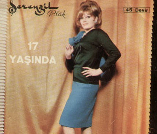 Sanatçının bu hali görenleri şok etti 22