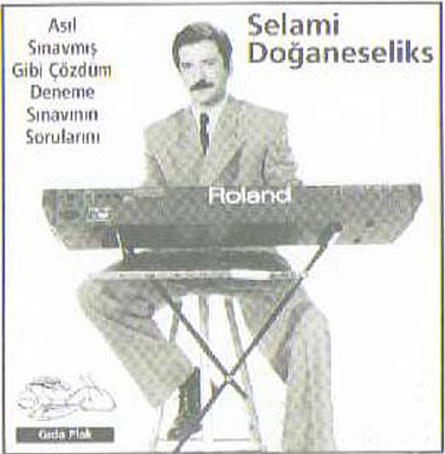 Sanatçının bu hali görenleri şok etti 27
