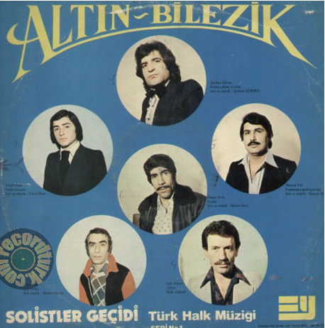 Sanatçının bu hali görenleri şok etti 29