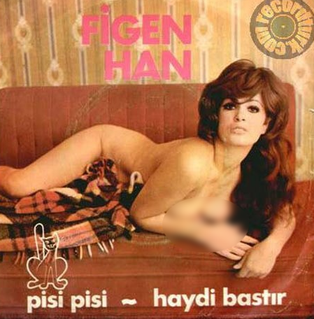 Sanatçının bu hali görenleri şok etti 3