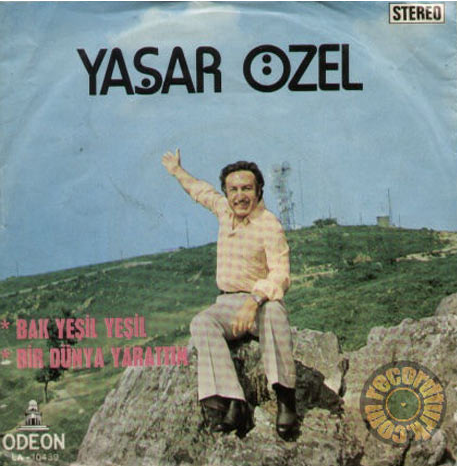 Sanatçının bu hali görenleri şok etti 31