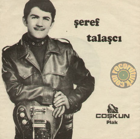 Sanatçının bu hali görenleri şok etti 32