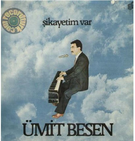 Sanatçının bu hali görenleri şok etti 4