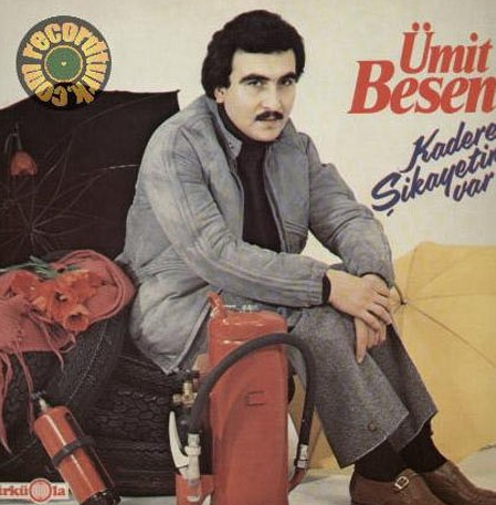 Sanatçının bu hali görenleri şok etti 5