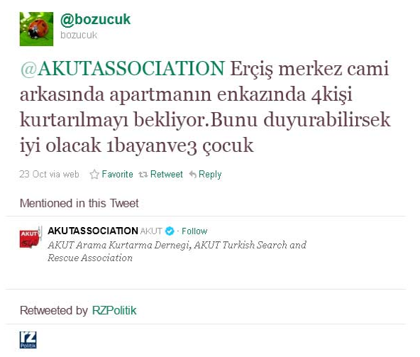 2011'in en iyi 10 Twitter hikayesi 9