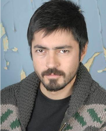 Meğer aşk acısından ölmemiş! 29