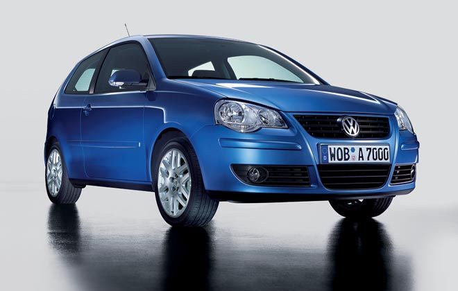 Türkiye'de en çok satılan otomobiller 10