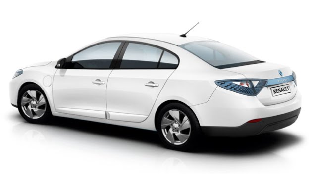 Türkiye'de en çok satılan otomobiller 4