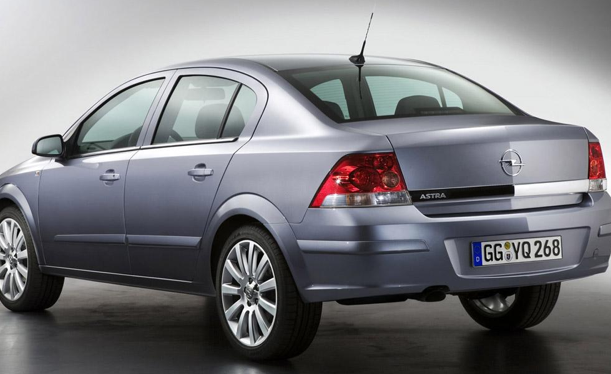 Türkiye'de en çok satılan otomobiller 5
