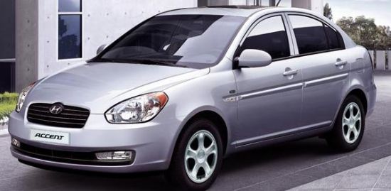 Türkiye'de en çok satılan otomobiller 8