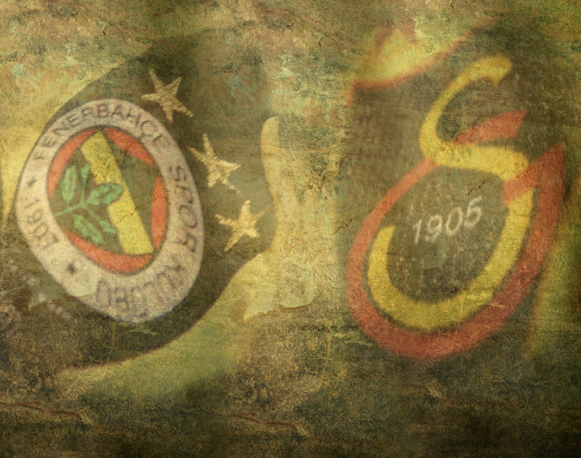 102 yıllık ezeli rekabetin bilinmeyenleri 1