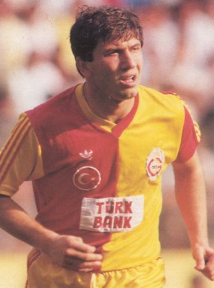 102 yıllık ezeli rekabetin bilinmeyenleri 10