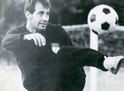 102 yıllık ezeli rekabetin bilinmeyenleri 11