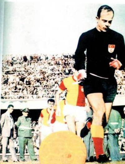 102 yıllık ezeli rekabetin bilinmeyenleri 12