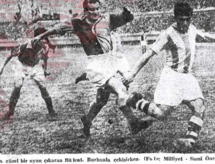 102 yıllık ezeli rekabetin bilinmeyenleri 15