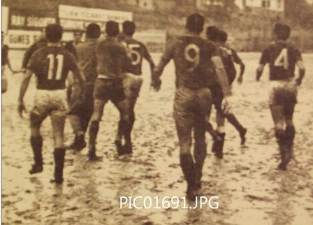 102 yıllık ezeli rekabetin bilinmeyenleri 16