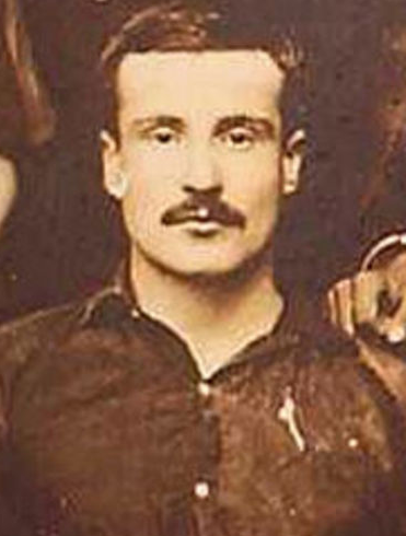 102 yıllık ezeli rekabetin bilinmeyenleri 2