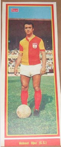 102 yıllık ezeli rekabetin bilinmeyenleri 22
