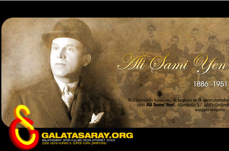 102 yıllık ezeli rekabetin bilinmeyenleri 24