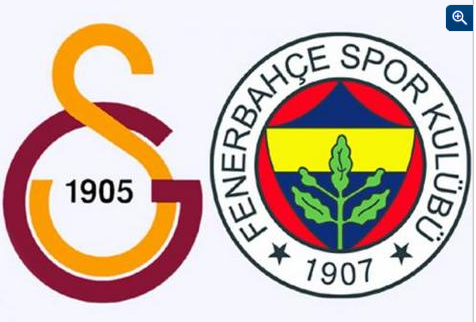 102 yıllık ezeli rekabetin bilinmeyenleri 26