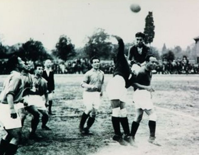 102 yıllık ezeli rekabetin bilinmeyenleri 27