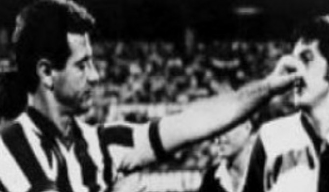 102 yıllık ezeli rekabetin bilinmeyenleri 28