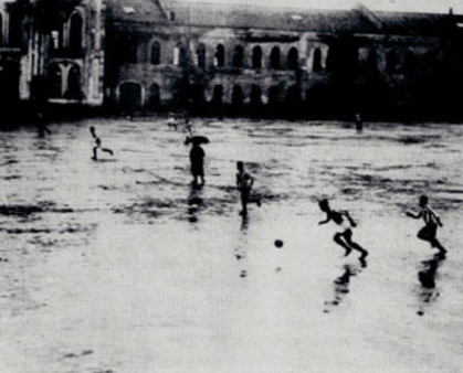 102 yıllık ezeli rekabetin bilinmeyenleri 7