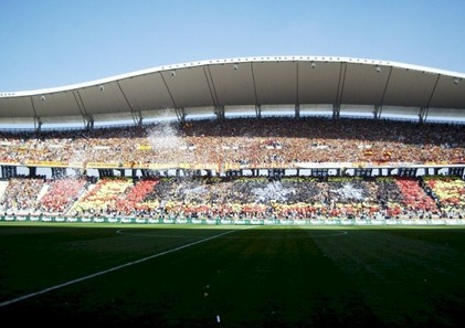 102 yıllık ezeli rekabetin bilinmeyenleri 8